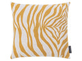 Housse de coussin CEBRA