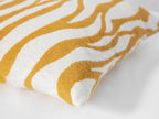 Housse de coussin CEBRA