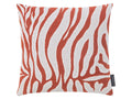 Housse de coussin CEBRA
