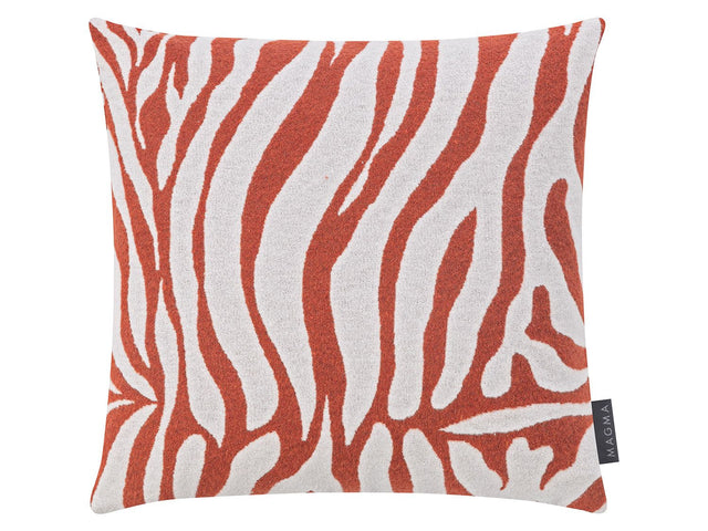 Housse de coussin CEBRA