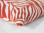 Housse de coussin CEBRA