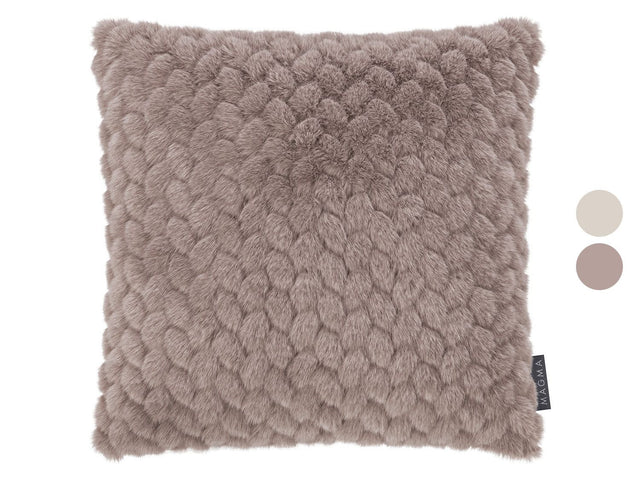 Housse de coussin MINK