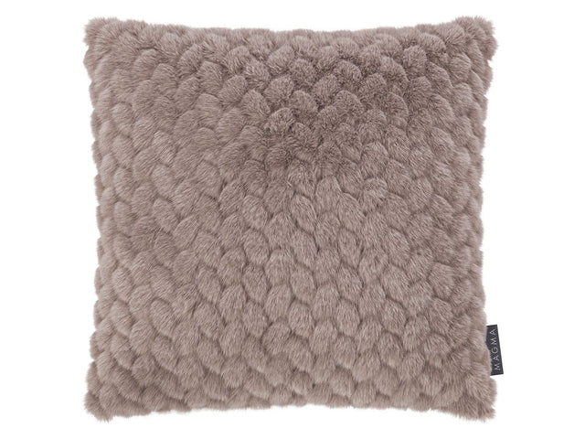 Housse de coussin MINK