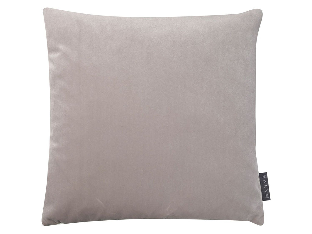 Housse de coussin MINK