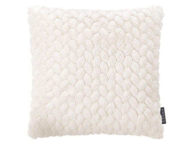 Housse de coussin MINK