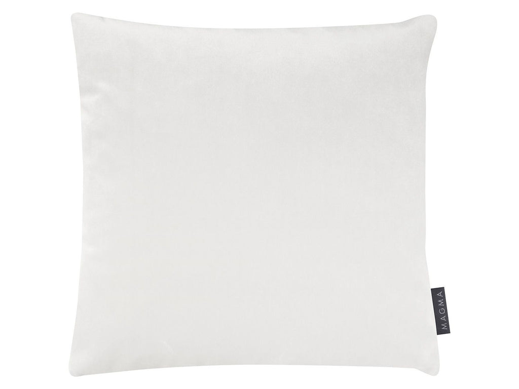 Housse de coussin MINK