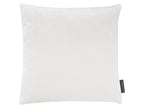 Housse de coussin MINK
