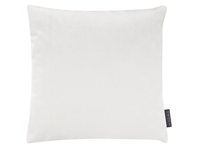 Housse de coussin MINK