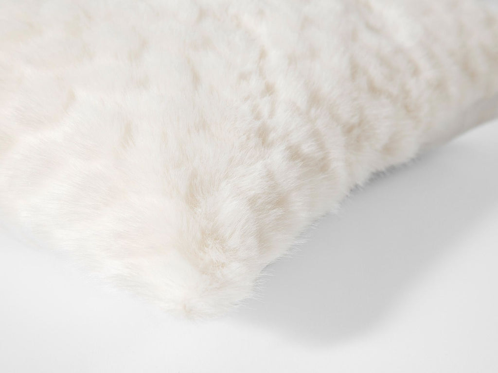 Housse de coussin MINK