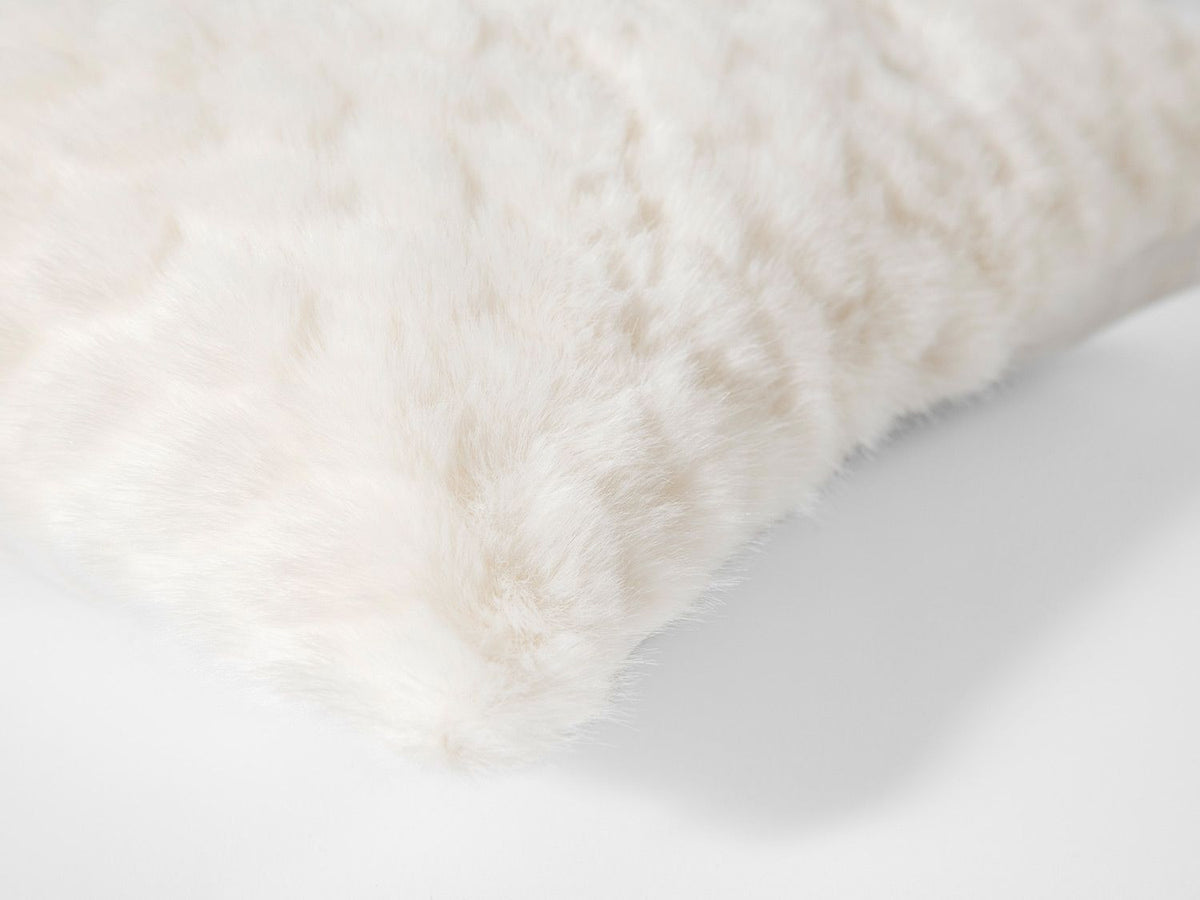 Housse de coussin MINK