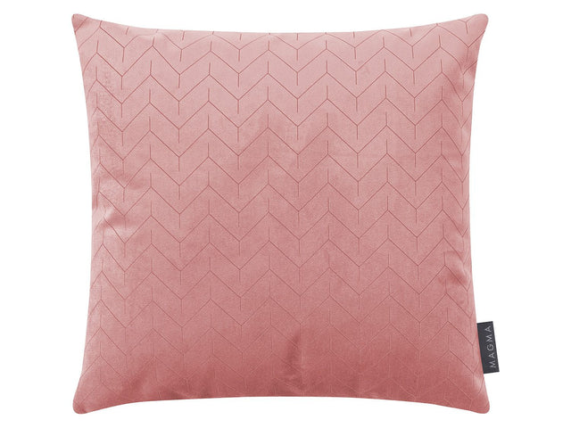 Housse de coussin TAIMA