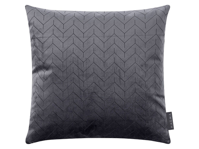 Housse de coussin TAIMA