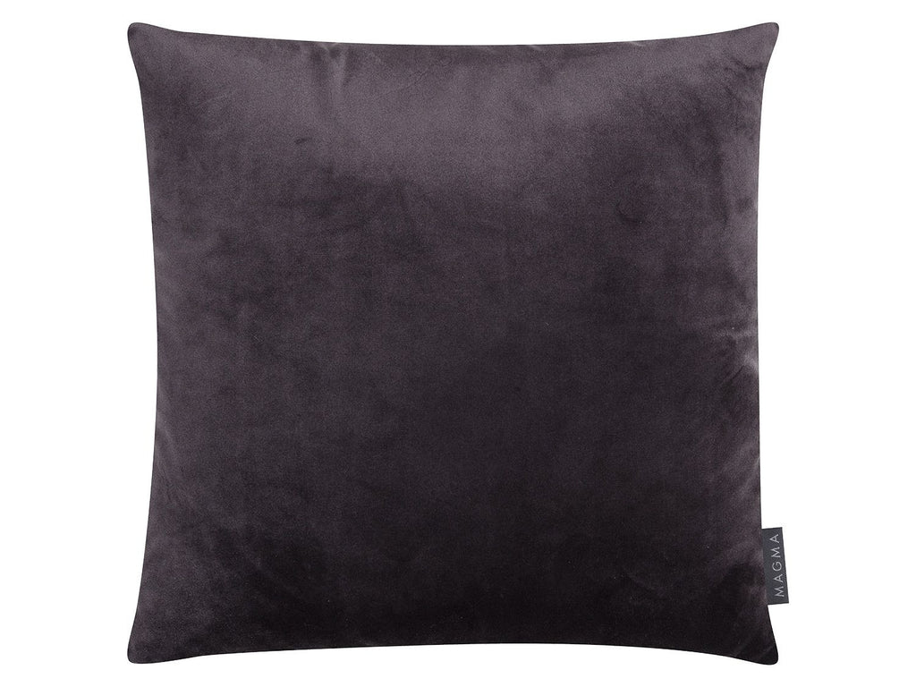 Housse de coussin TAIMA