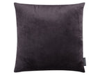 Housse de coussin TAIMA