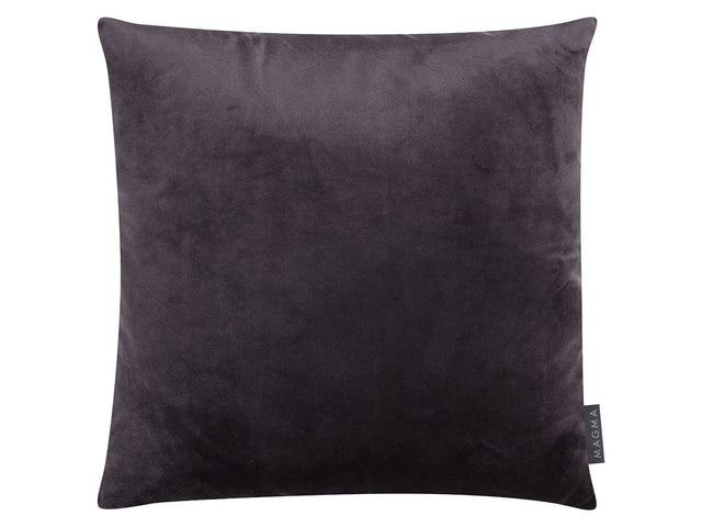 Housse de coussin TAIMA