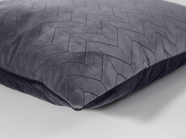Housse de coussin TAIMA