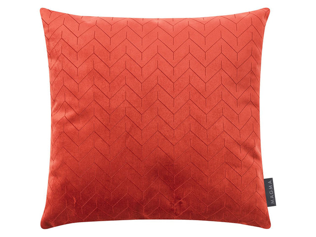 Housse de coussin TAIMA