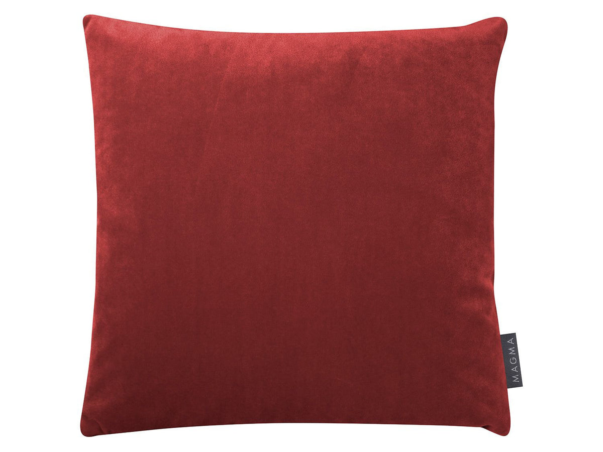 Housse de coussin TAIMA