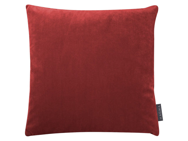 Housse de coussin TAIMA