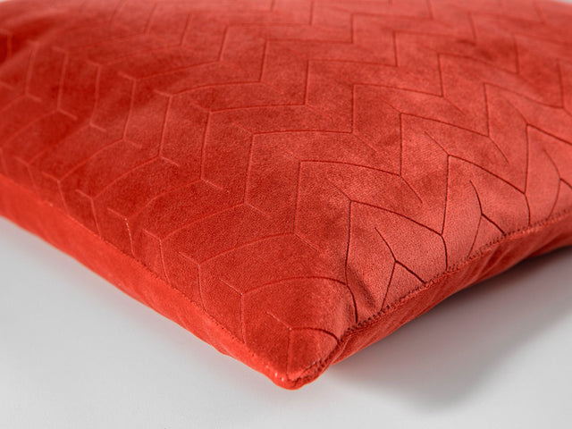 Housse de coussin TAIMA