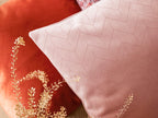 Housse de coussin TAIMA