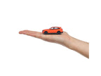 Coffret cadeau de 5 voitures jouets