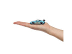 Coffret cadeau de 5 voitures jouets