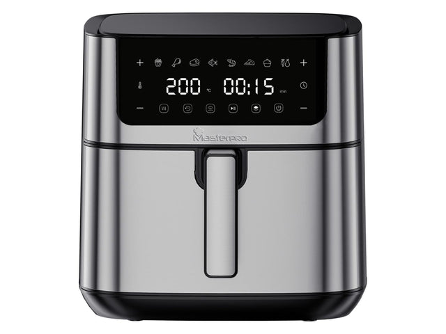 Friteuse à air chaud »BGMP-9532«, 6 L