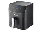 Friteuse sans huile, 6 L