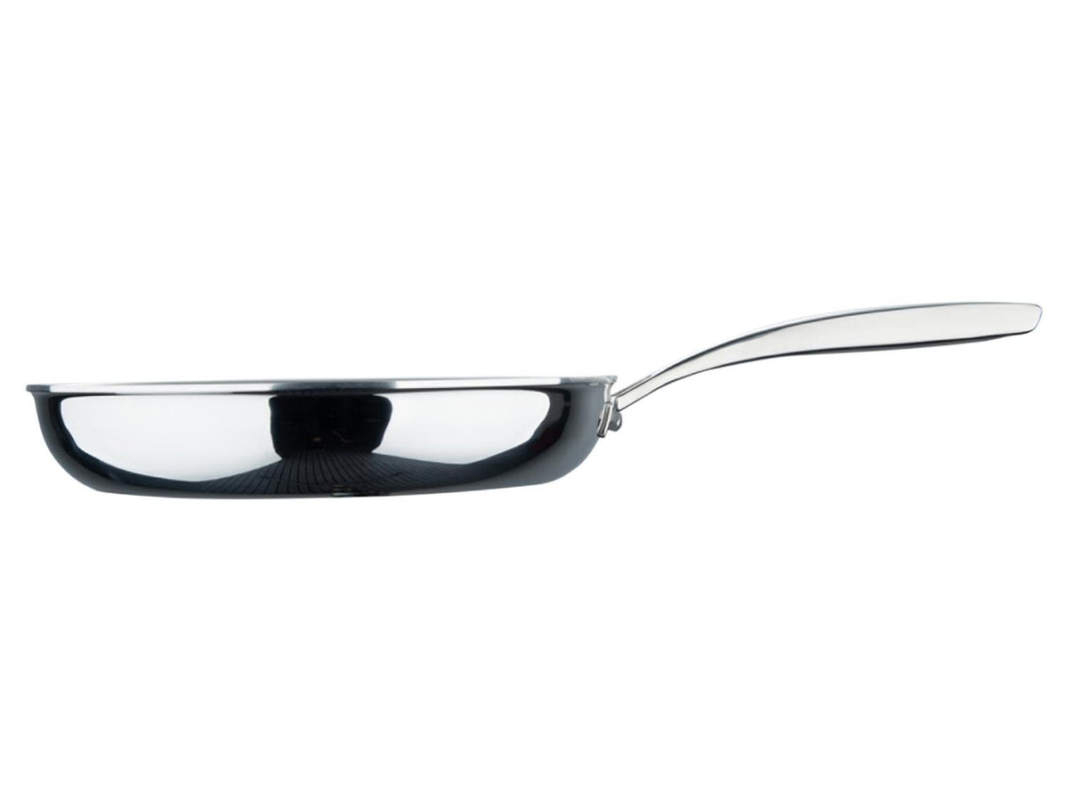 Poêle Giro 3, 28 cm