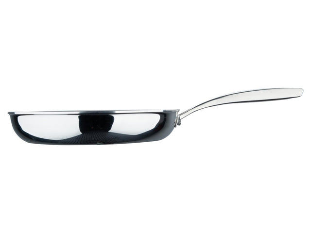 Poêle Giro 3, 28 cm