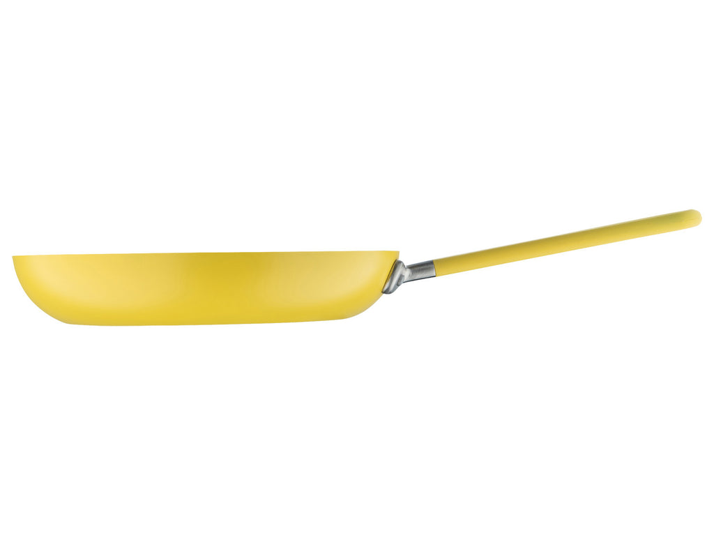 Poêle, Ø 28 cm