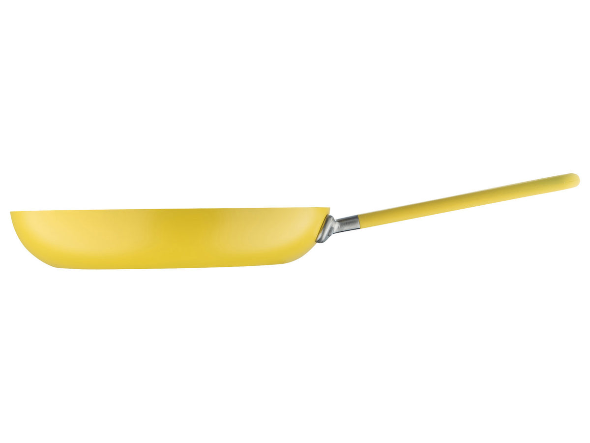 Poêle, Ø 28 cm