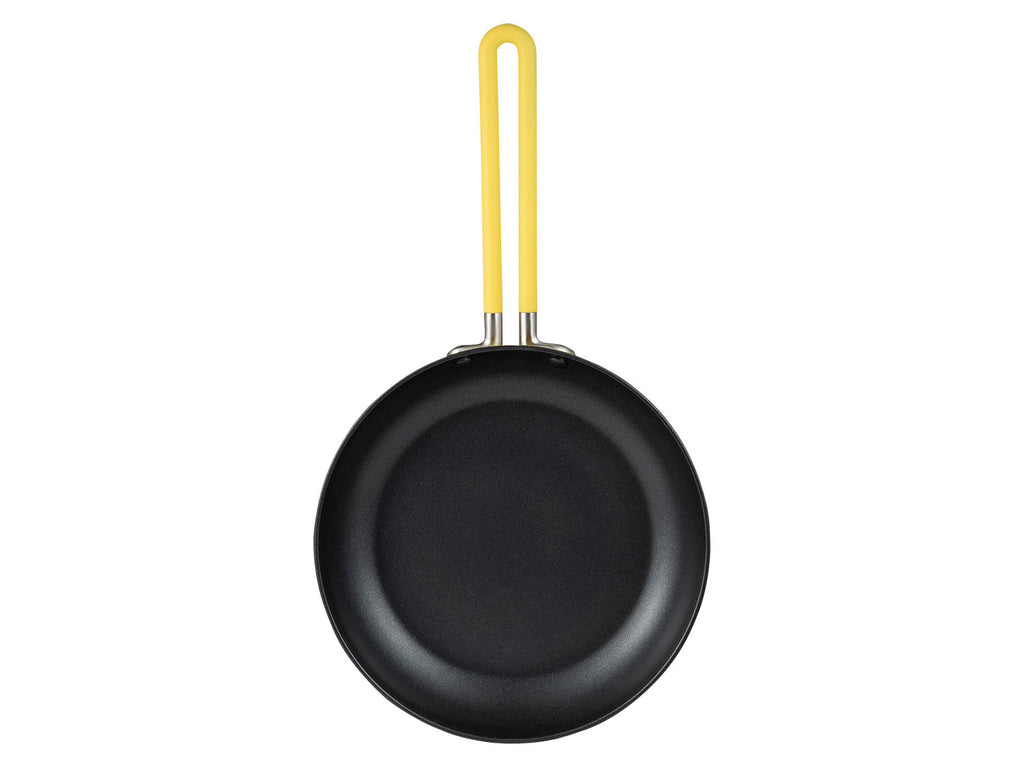 Poêle, Ø 28 cm
