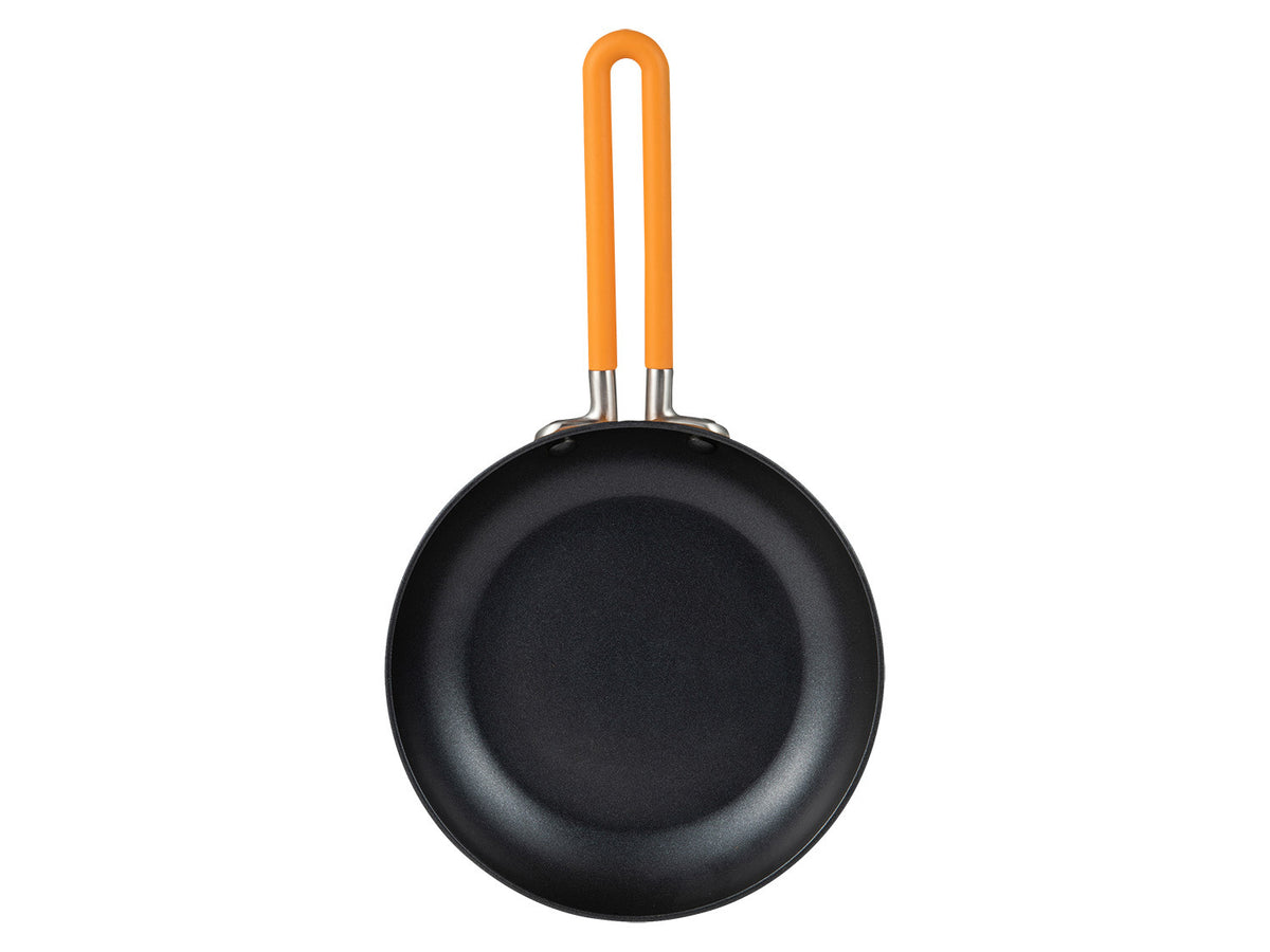 Poêle, Ø 28 cm