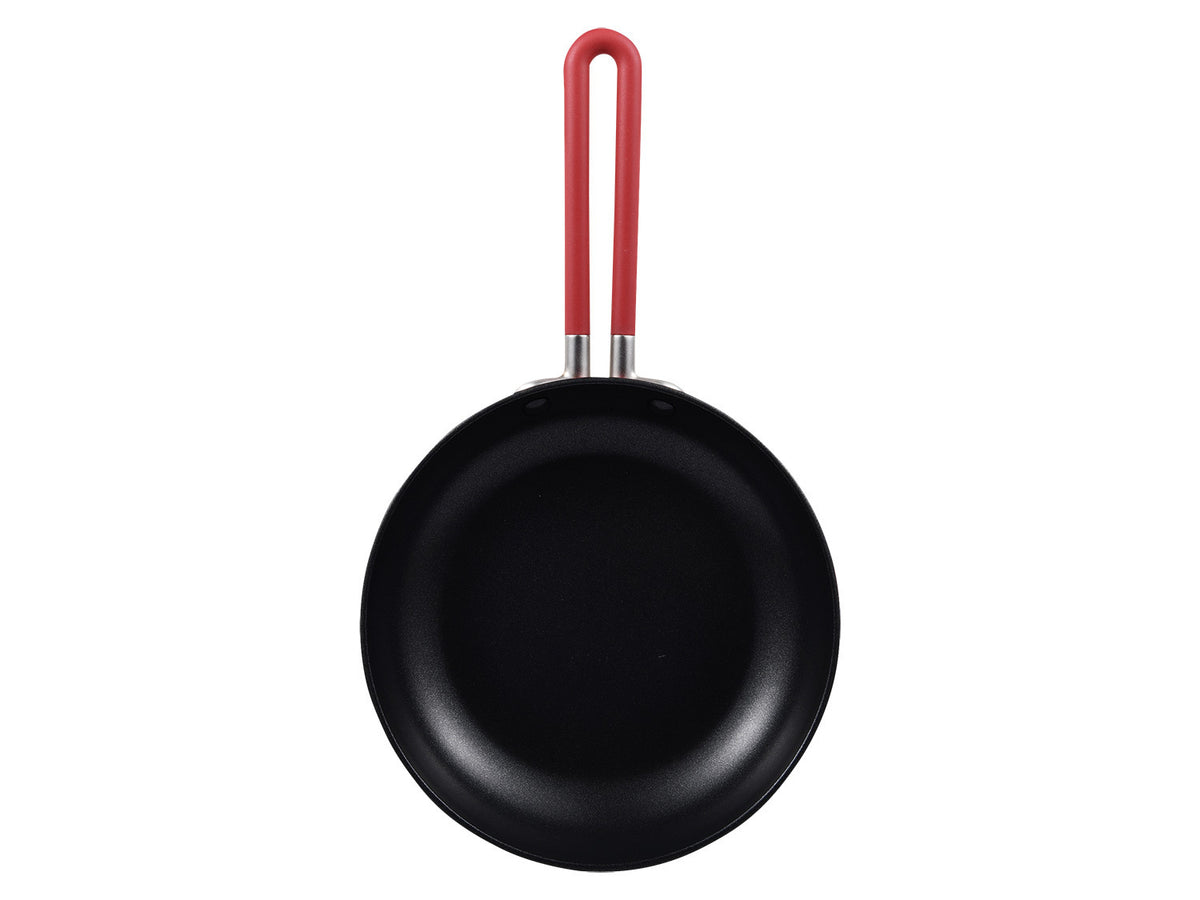 Poêle, Ø 28 cm