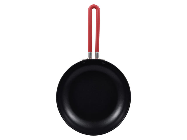 Poêle, Ø 28 cm