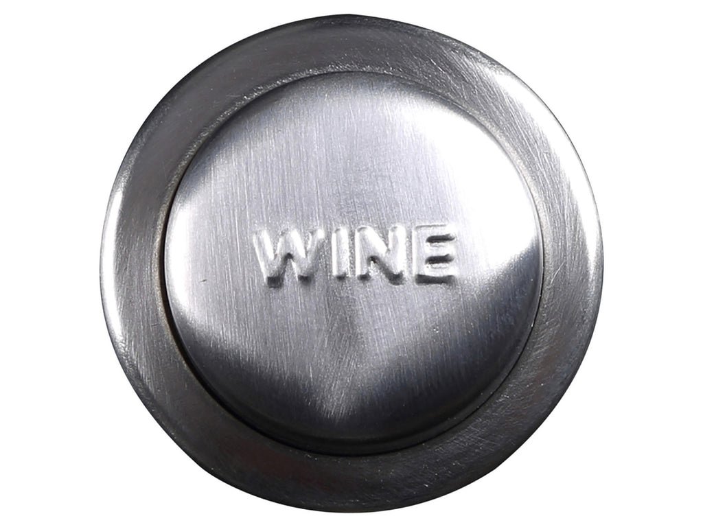 Set de 5 accessoires pour vin