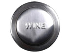 Set de 5 accessoires pour vin