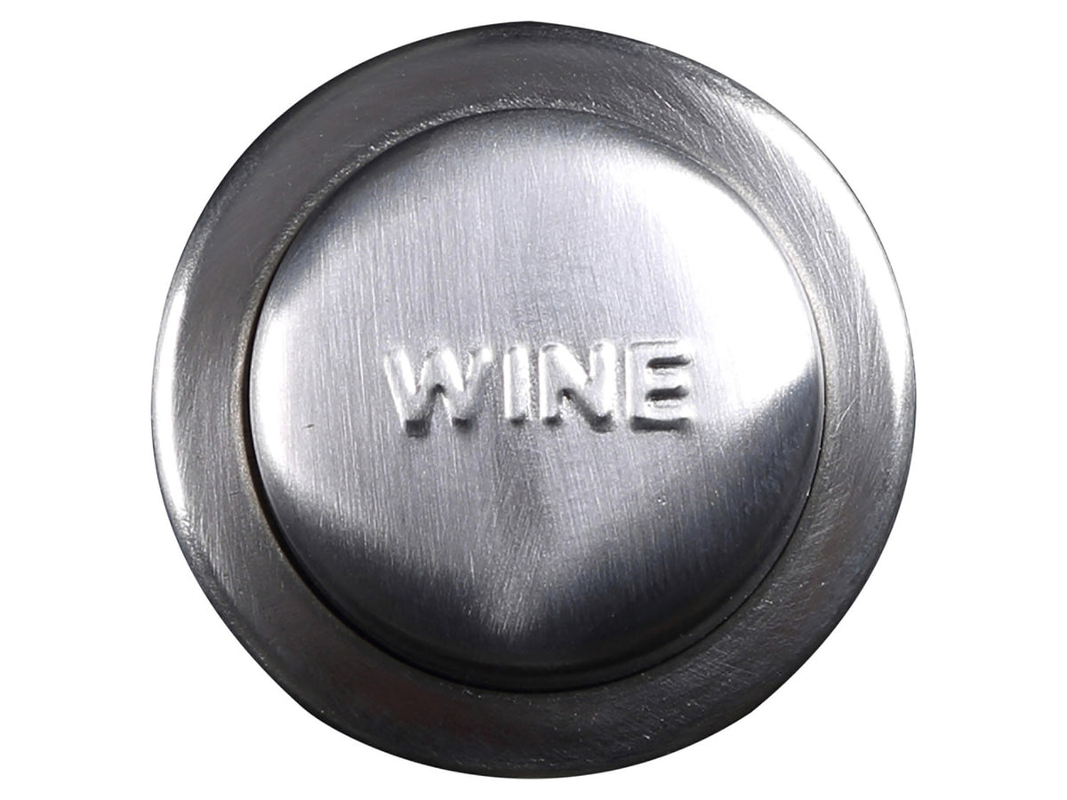 Set de 5 accessoires pour vin