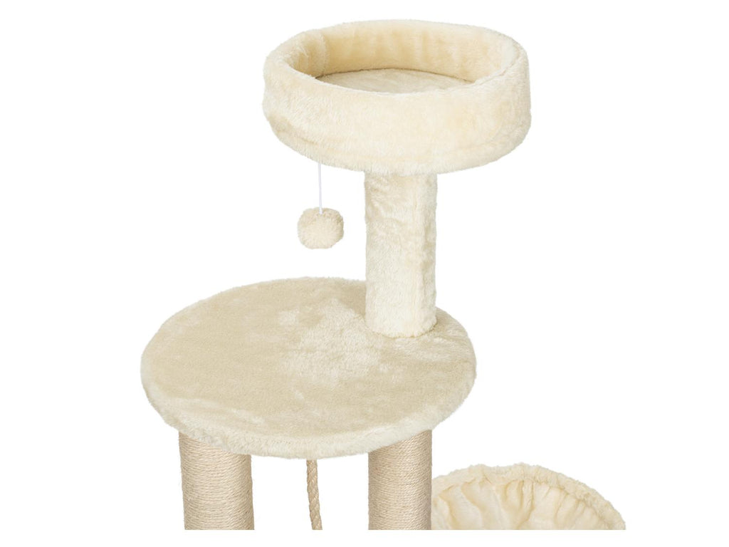 Arbre à chat