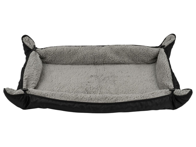 Panier pour chien