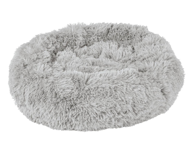 Panier pour chien / Niche pour chat