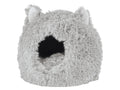 Panier pour chien / Niche pour chat