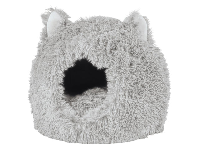 Panier pour chien / Niche pour chat