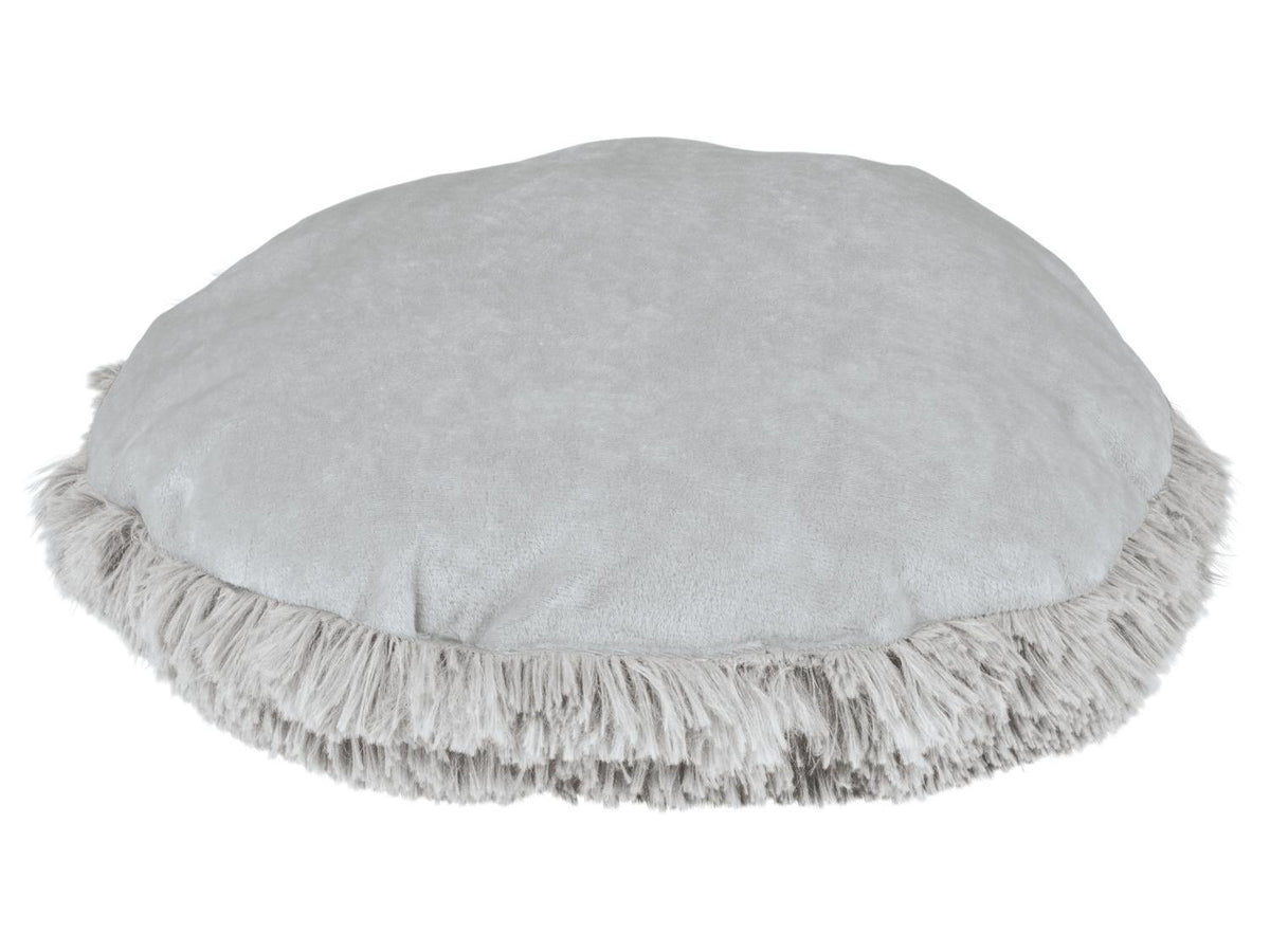 Panier pour chien / Niche pour chat