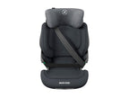 Siège-auto enfant Kore i-Size