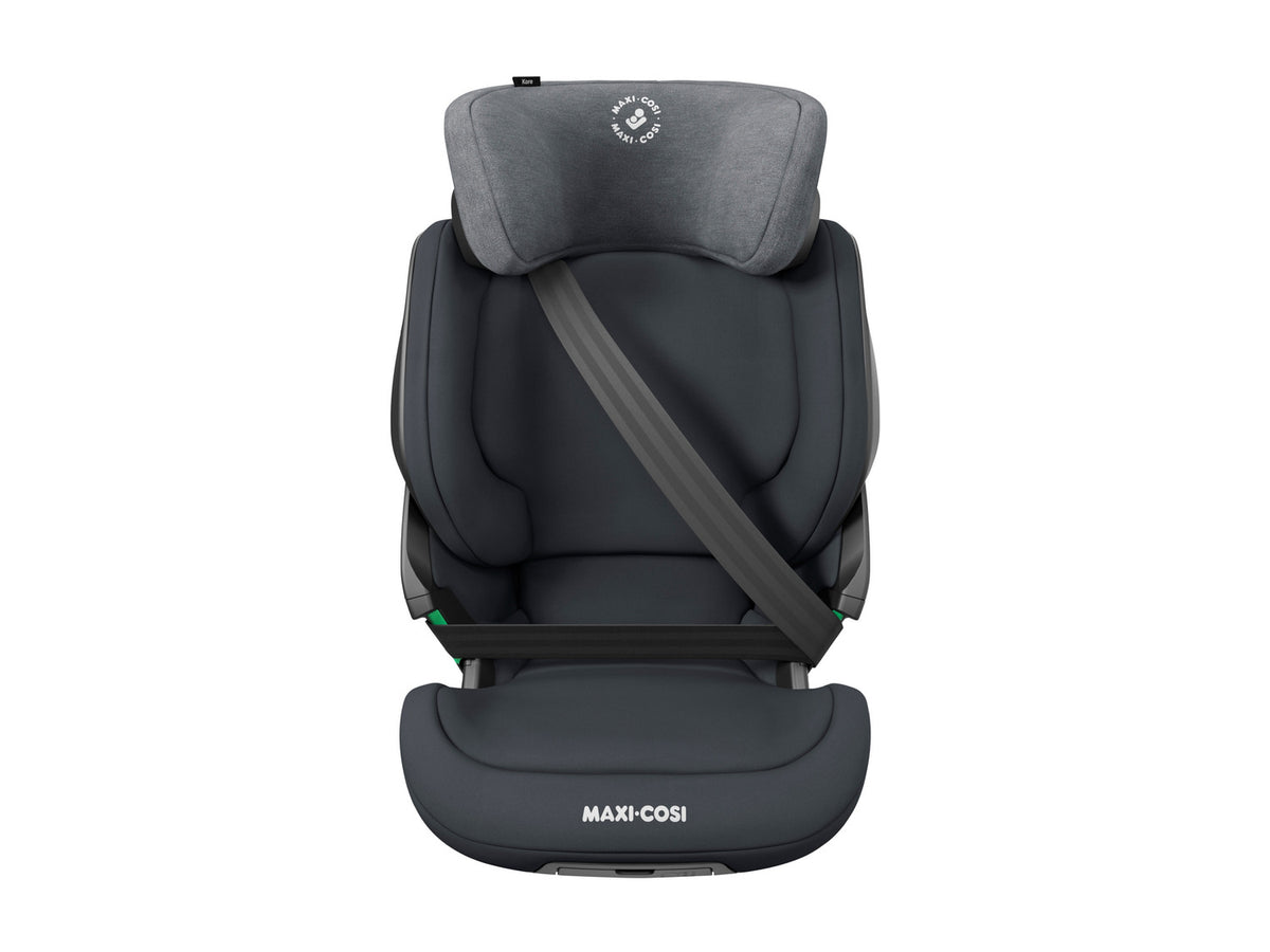 Siège-auto enfant Kore i-Size