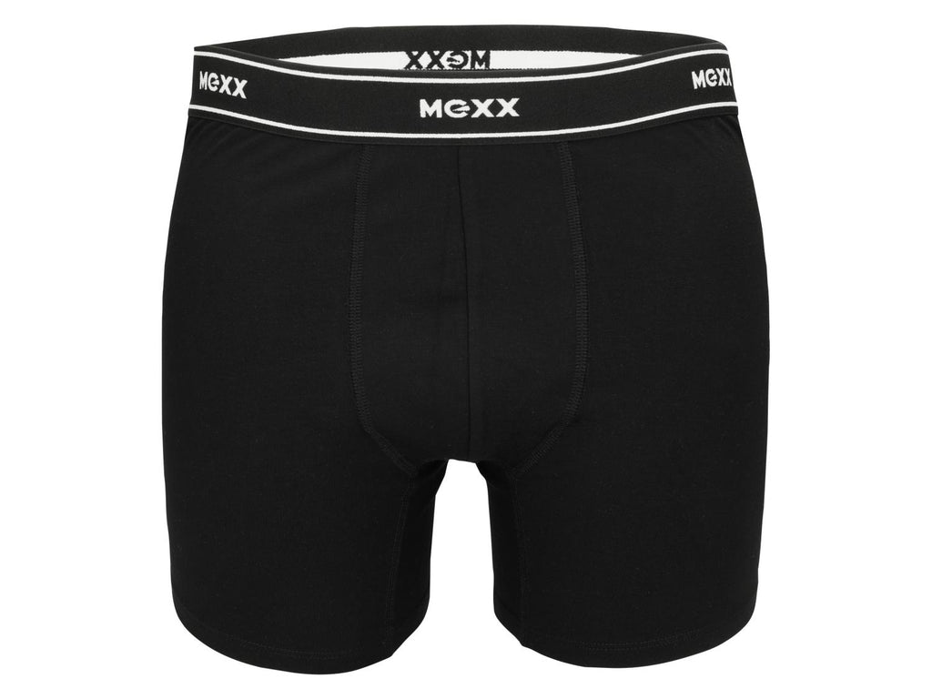 Boxers homme, lot de 2