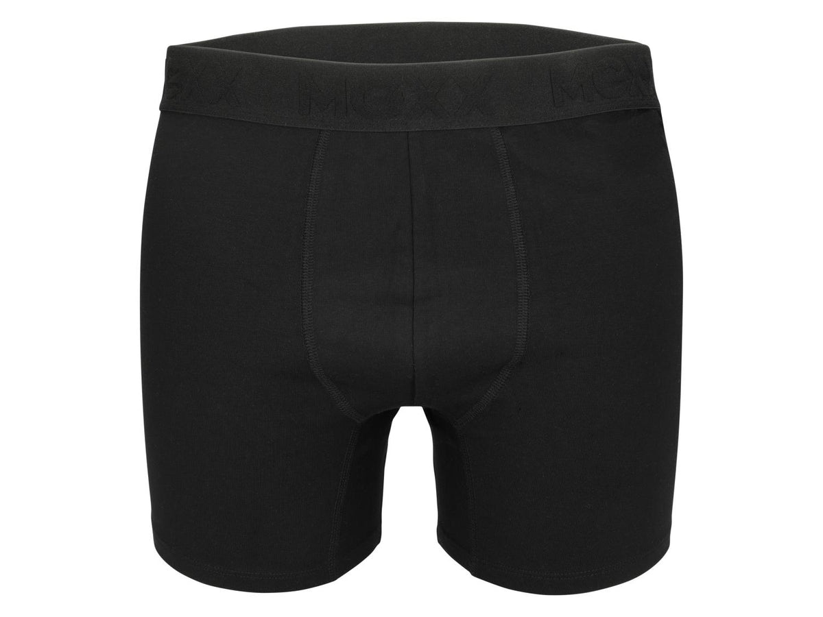 Boxers homme, lot de 2